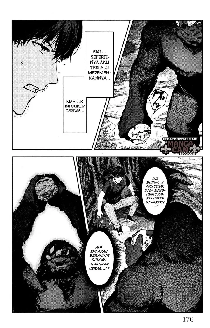 image-komik-darwins-game-chapter-40-33/46