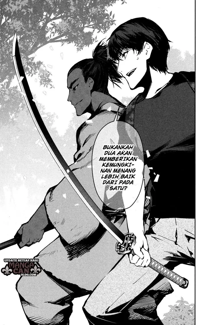 image-komik-darwins-game-chapter-40-38/46