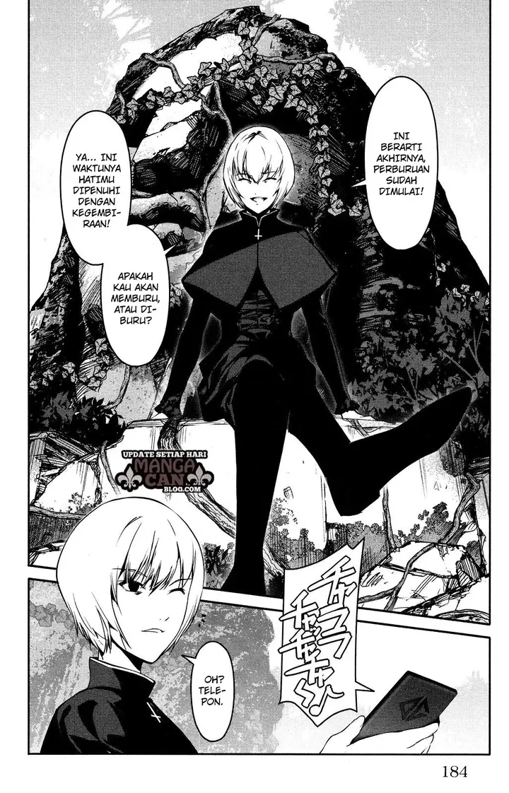 image-komik-darwins-game-chapter-40-41/46