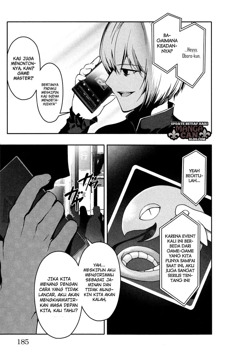 image-komik-darwins-game-chapter-40-42/46