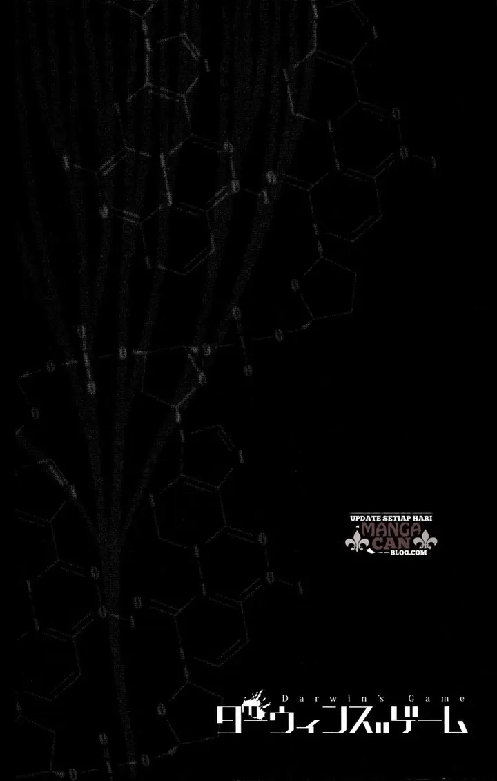 image-komik-darwins-game-chapter-40-44/46
