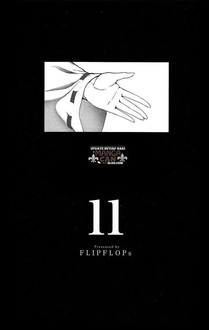 image-komik-darwins-game-chapter-41-0/47