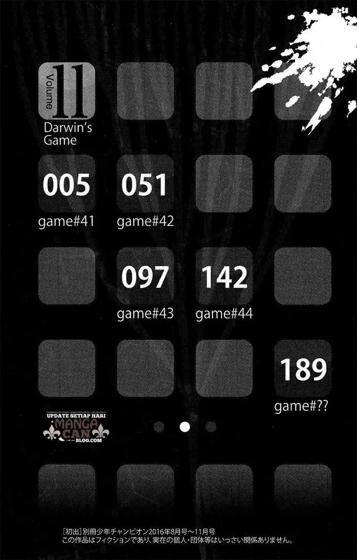 image-komik-darwins-game-chapter-41-1/47