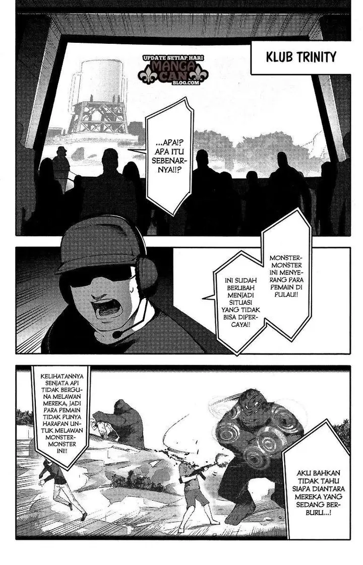 image-komik-darwins-game-chapter-41-3/47