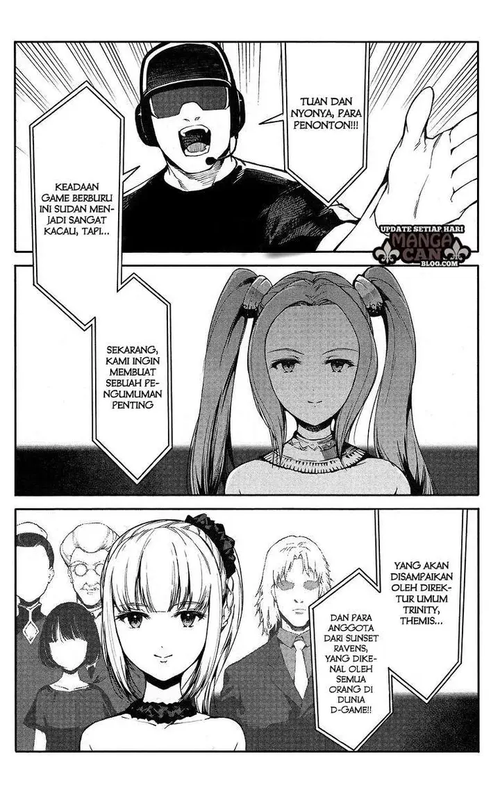 image-komik-darwins-game-chapter-41-8/47
