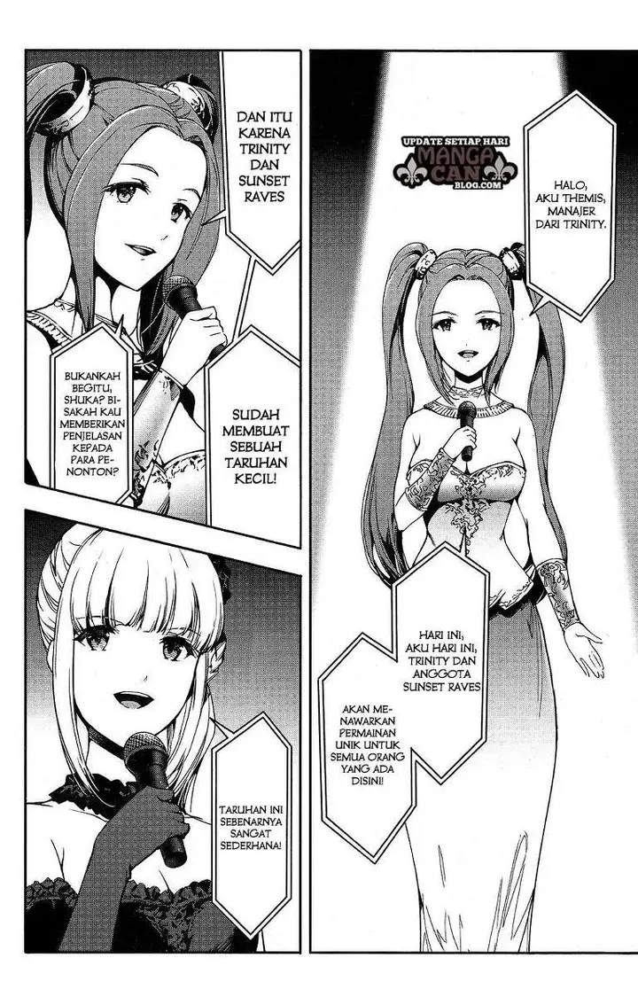 image-komik-darwins-game-chapter-41-9/47