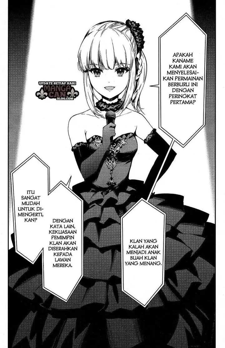 image-komik-darwins-game-chapter-41-10/47