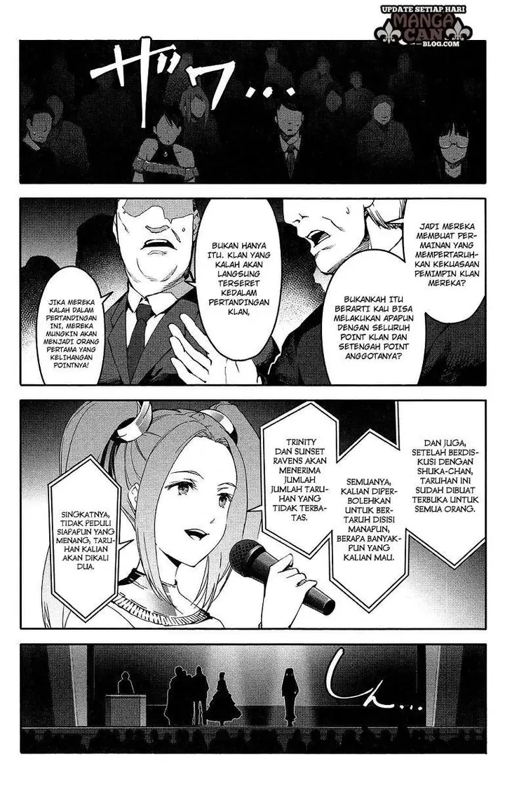 image-komik-darwins-game-chapter-41-11/47