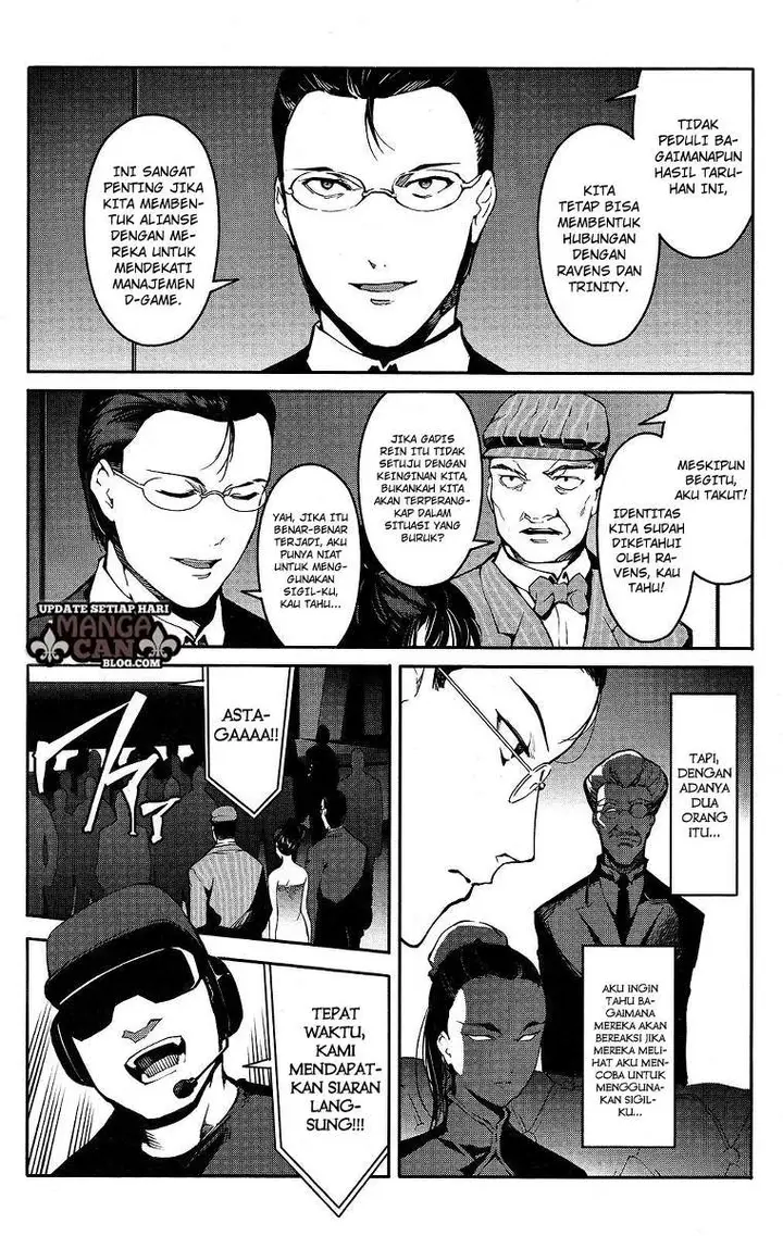 image-komik-darwins-game-chapter-41-13/47