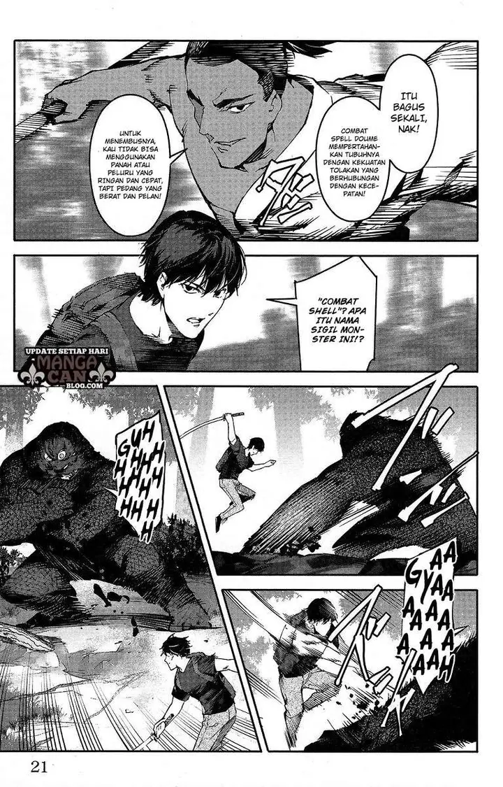 image-komik-darwins-game-chapter-41-18/47