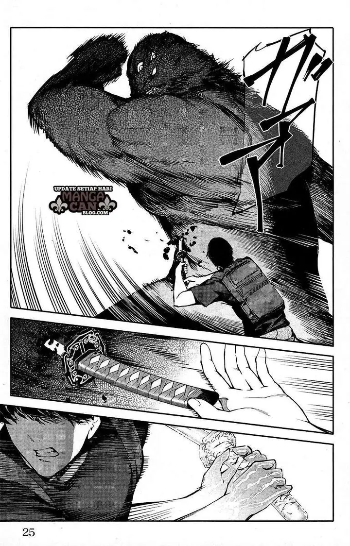 image-komik-darwins-game-chapter-41-22/47