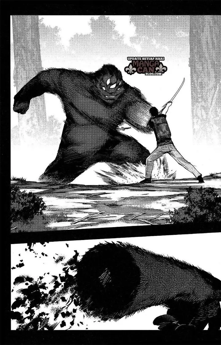 image-komik-darwins-game-chapter-41-23/47