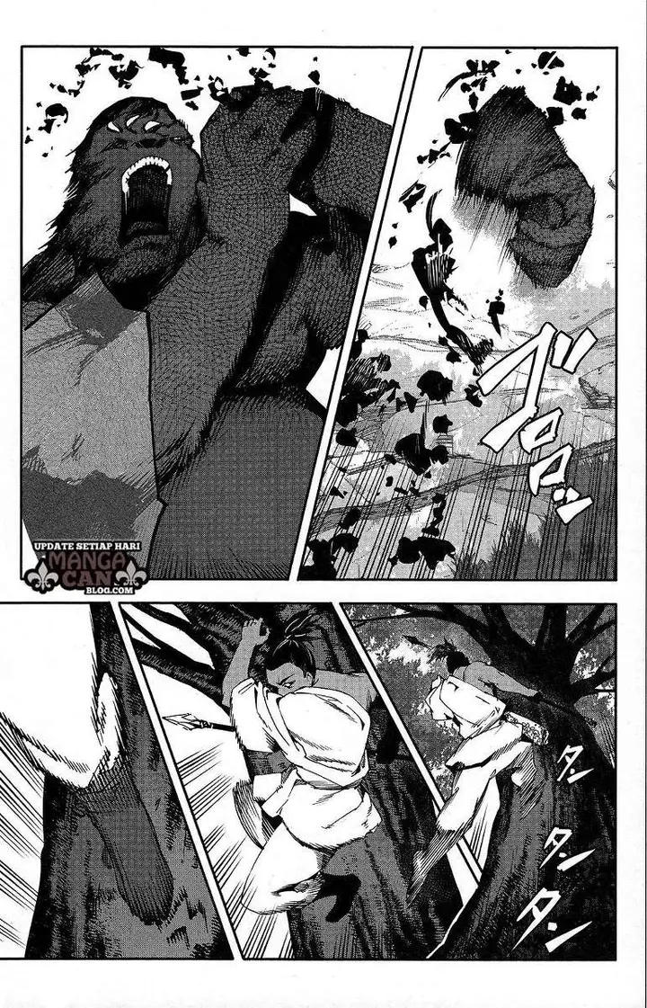 image-komik-darwins-game-chapter-41-24/47