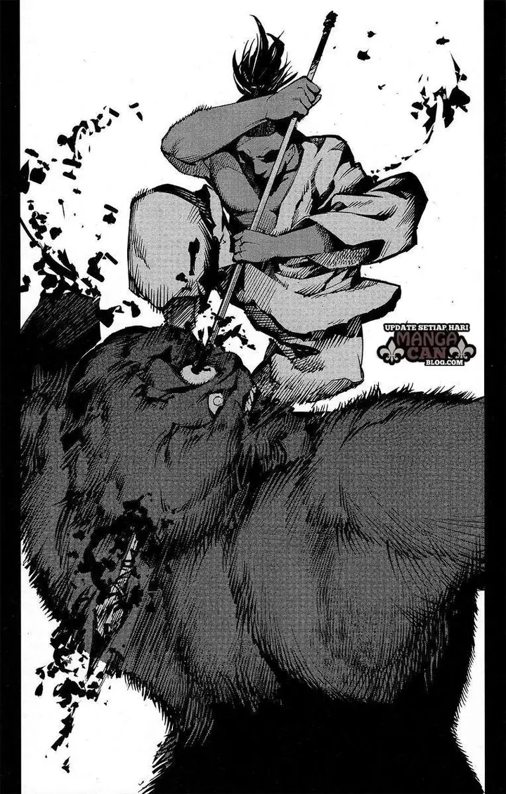 image-komik-darwins-game-chapter-41-25/47