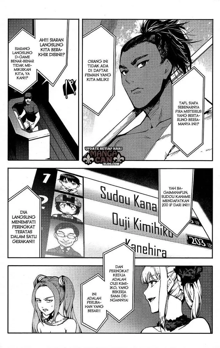 image-komik-darwins-game-chapter-41-30/47