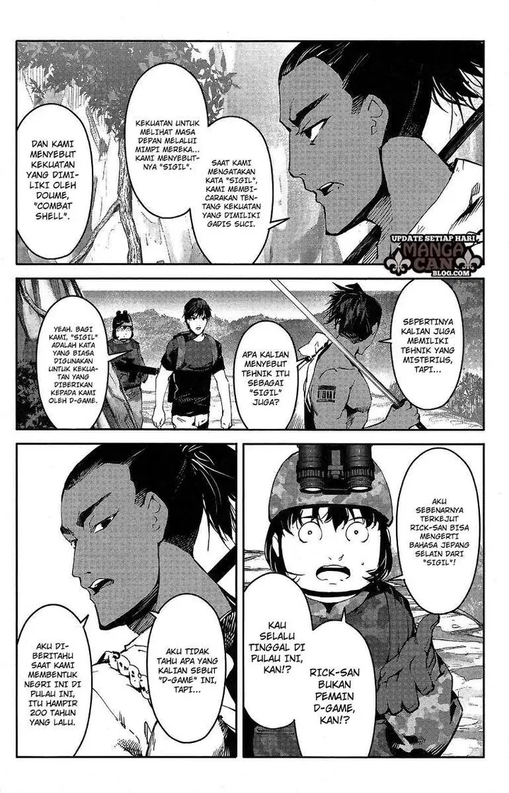 image-komik-darwins-game-chapter-41-34/47