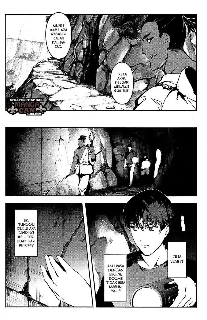 image-komik-darwins-game-chapter-41-36/47