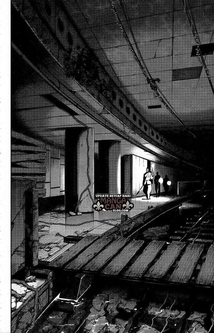 image-komik-darwins-game-chapter-41-37/47