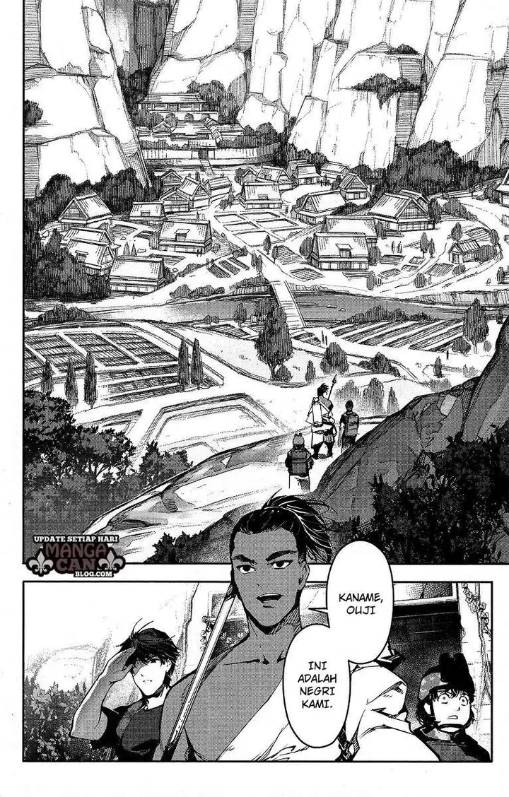 image-komik-darwins-game-chapter-41-41/47