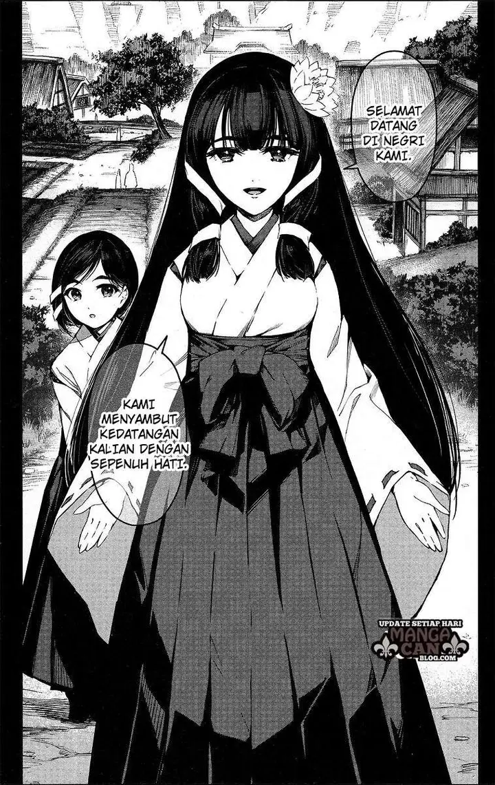 image-komik-darwins-game-chapter-41-43/47