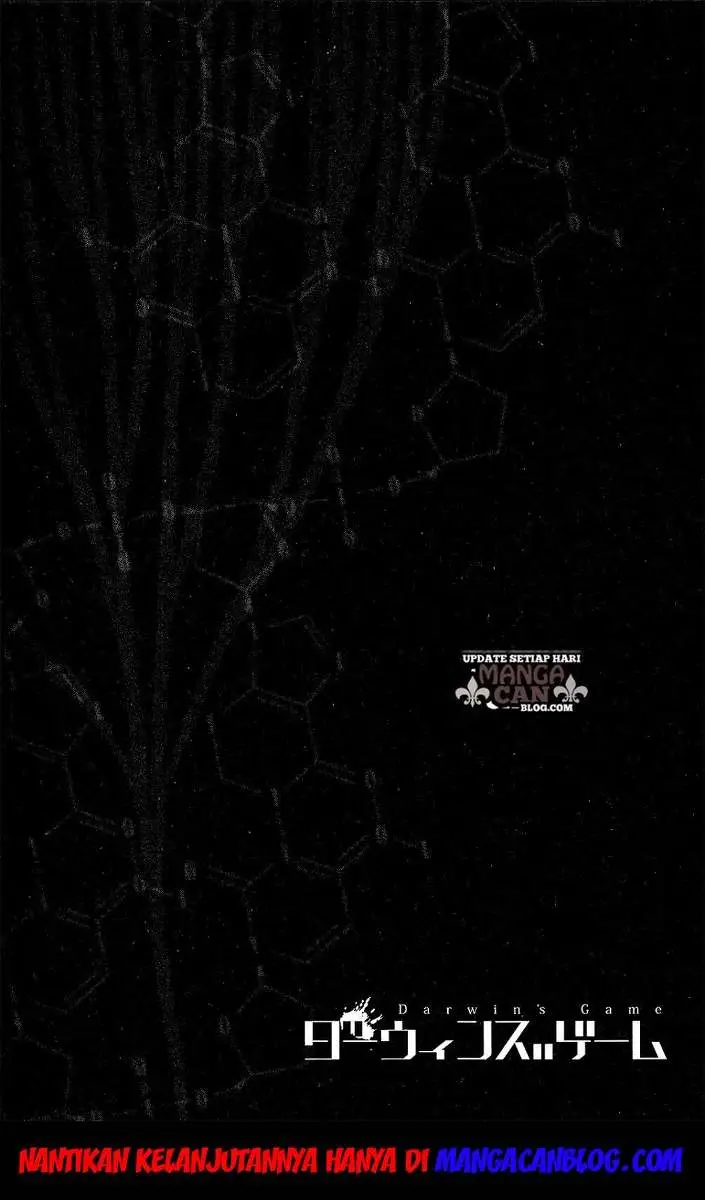 image-komik-darwins-game-chapter-41-46/47
