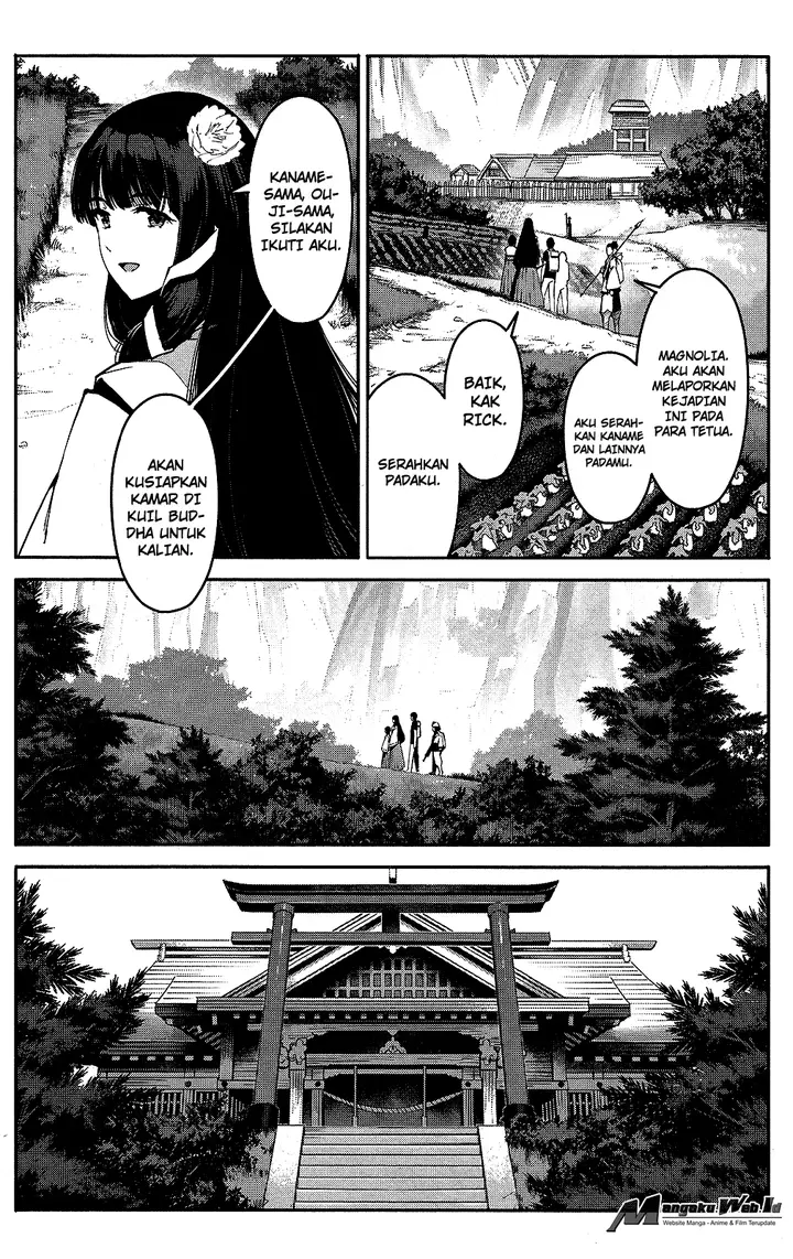 image-komik-darwins-game-chapter-42-3/47