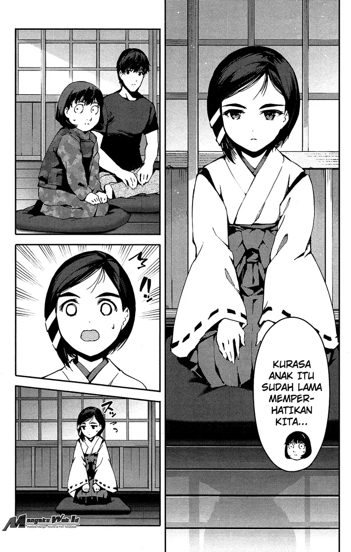 image-komik-darwins-game-chapter-42-6/47