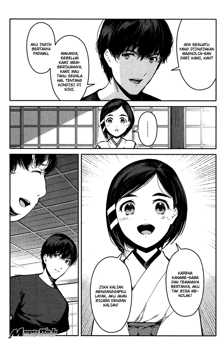 image-komik-darwins-game-chapter-42-8/47