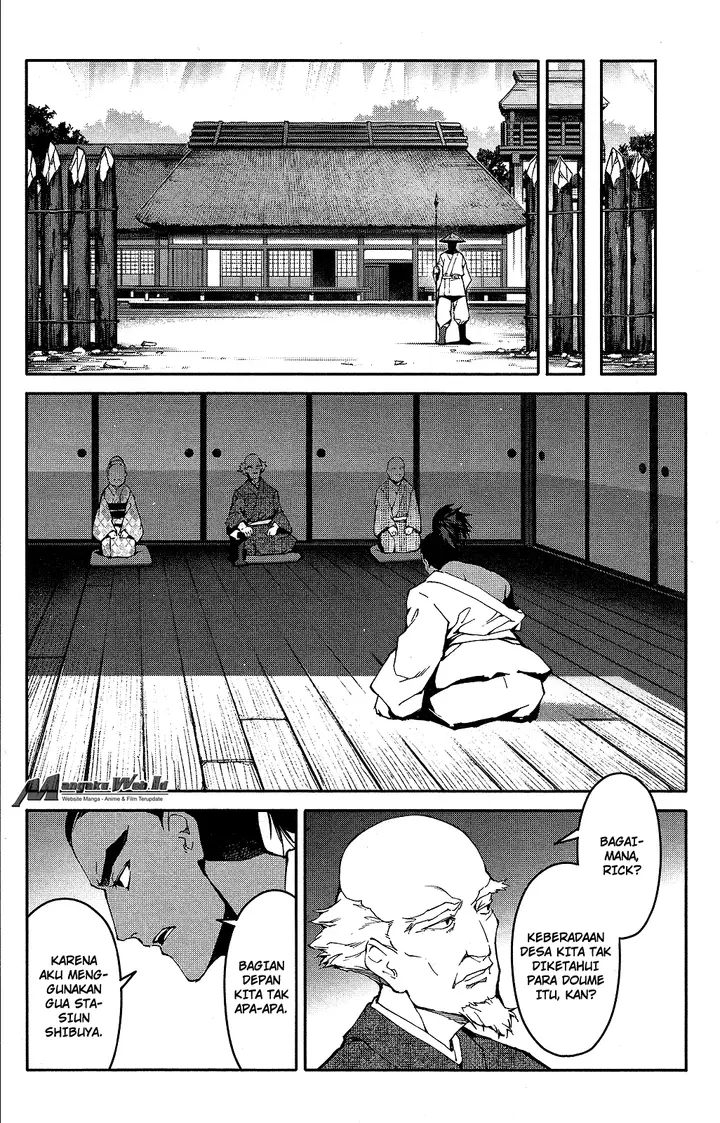 image-komik-darwins-game-chapter-42-9/47