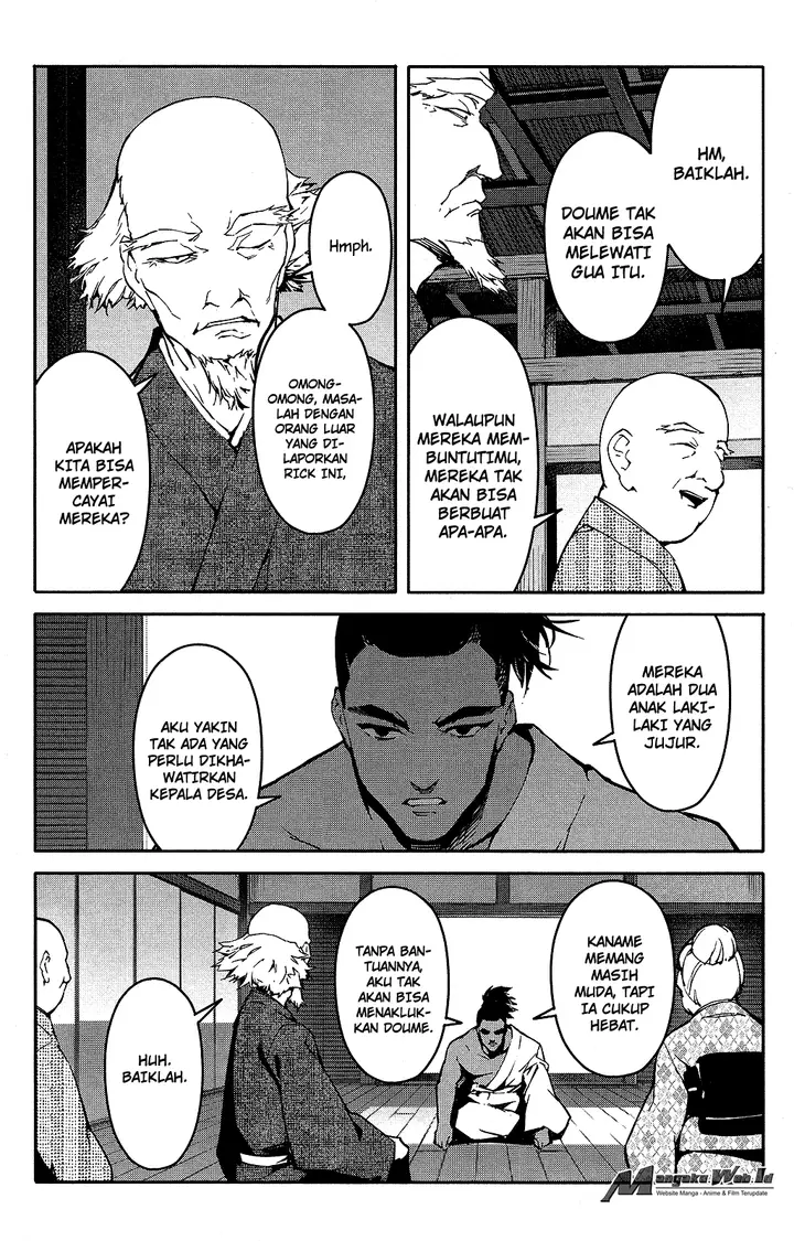 image-komik-darwins-game-chapter-42-10/47