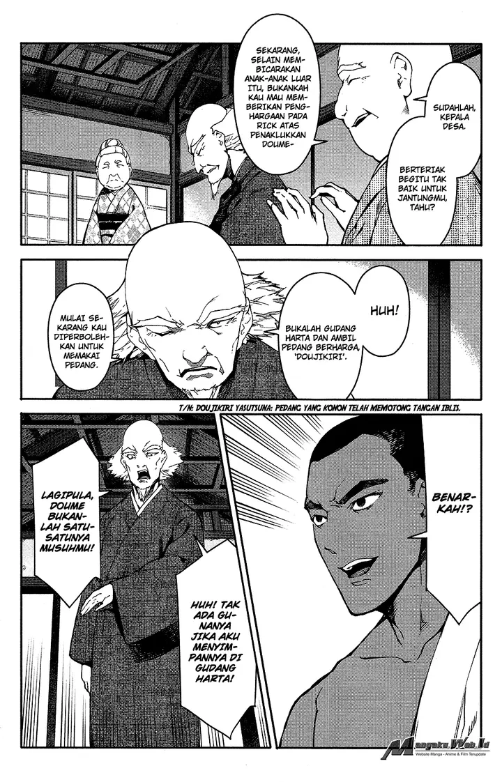 image-komik-darwins-game-chapter-42-12/47