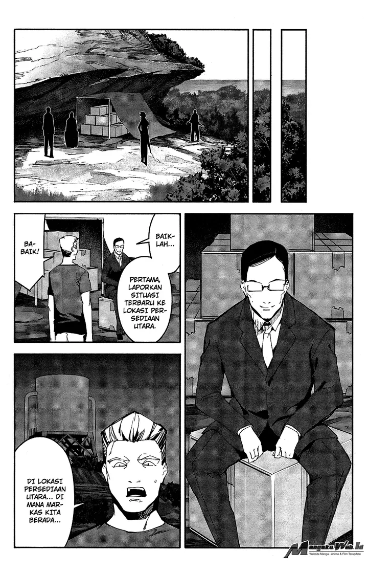 image-komik-darwins-game-chapter-42-13/47