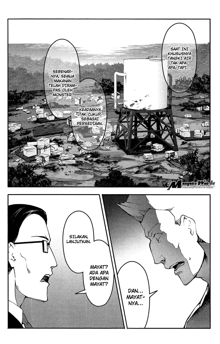 image-komik-darwins-game-chapter-42-14/47