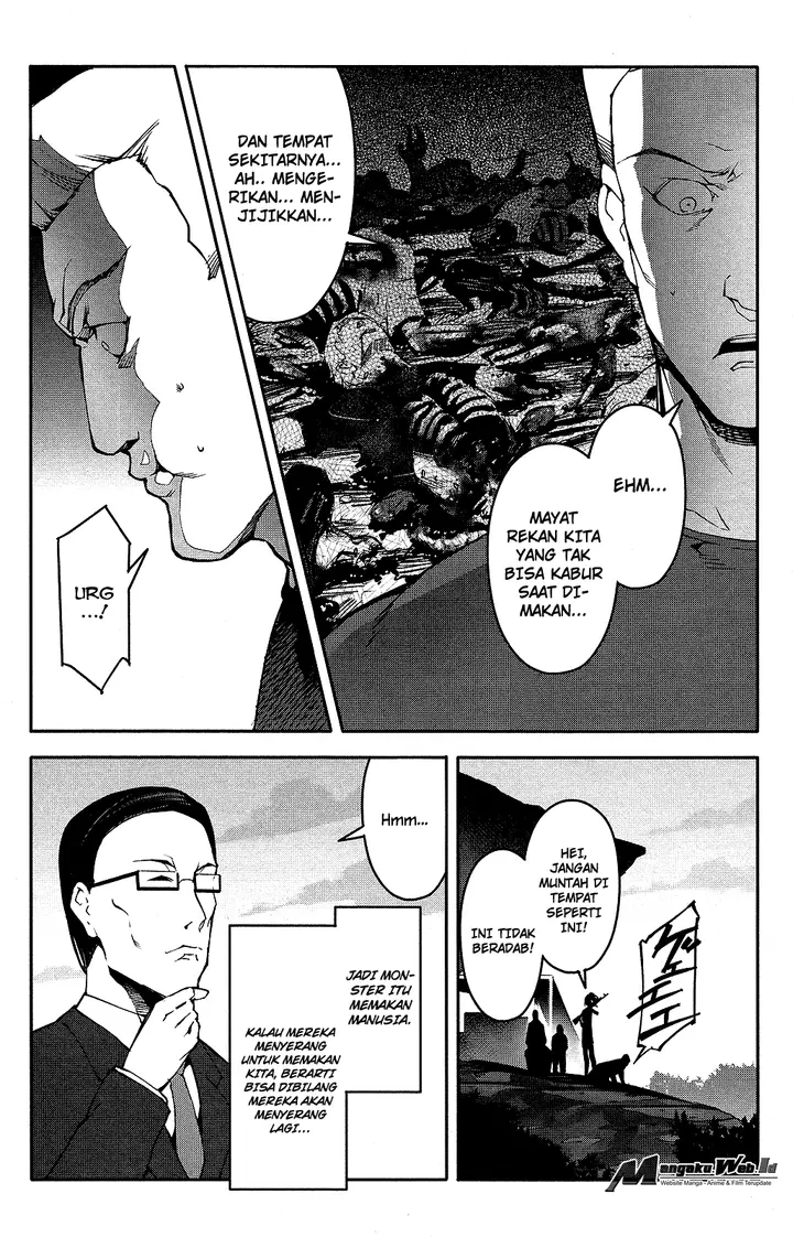 image-komik-darwins-game-chapter-42-15/47