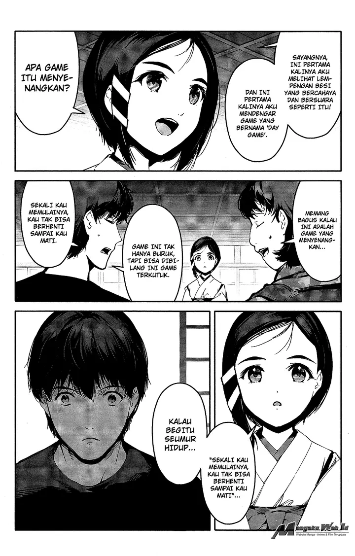 image-komik-darwins-game-chapter-42-20/47