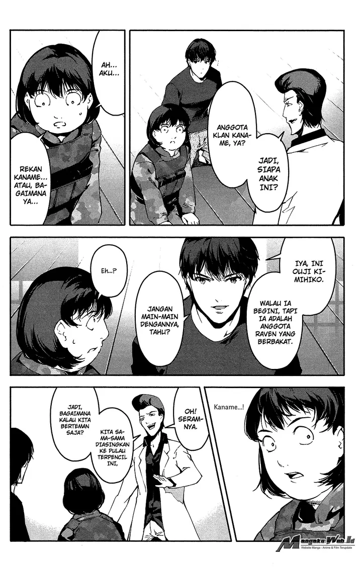 image-komik-darwins-game-chapter-42-23/47