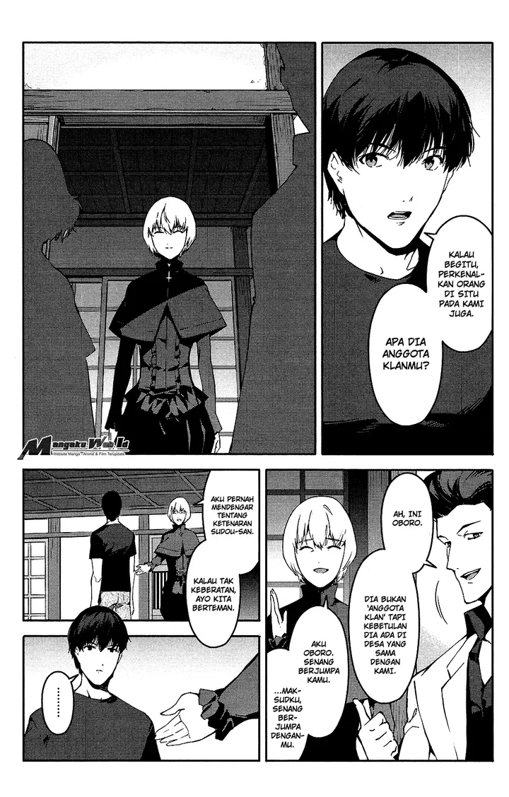 image-komik-darwins-game-chapter-42-24/47