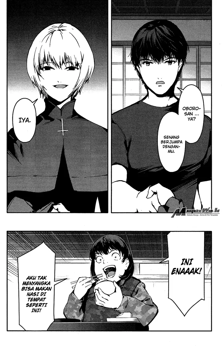 image-komik-darwins-game-chapter-42-25/47