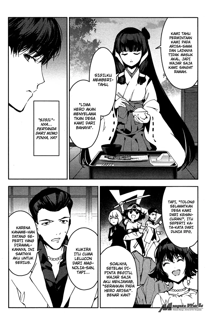 image-komik-darwins-game-chapter-42-28/47