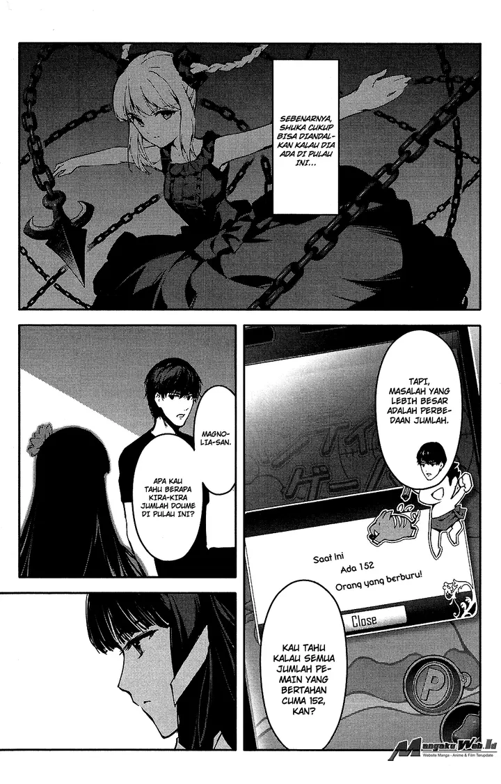 image-komik-darwins-game-chapter-42-31/47