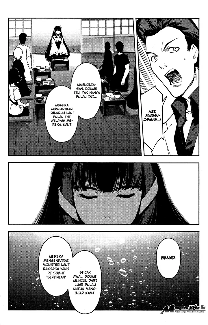 image-komik-darwins-game-chapter-42-34/47