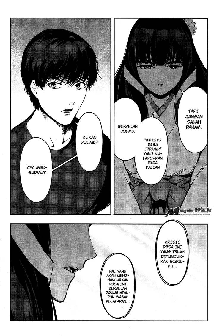 image-komik-darwins-game-chapter-42-38/47