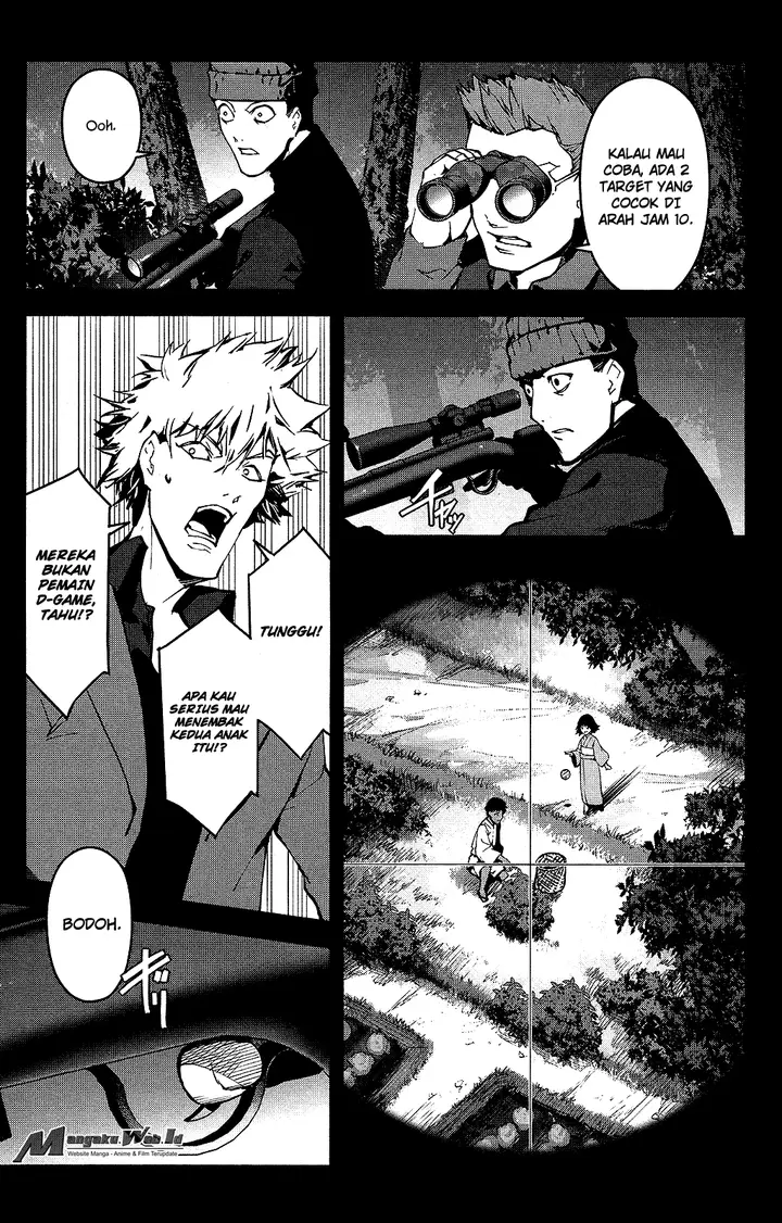 image-komik-darwins-game-chapter-42-41/47