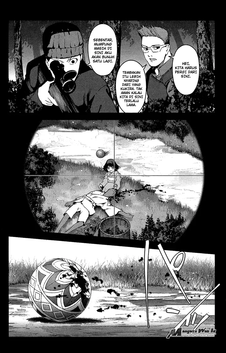 image-komik-darwins-game-chapter-42-43/47