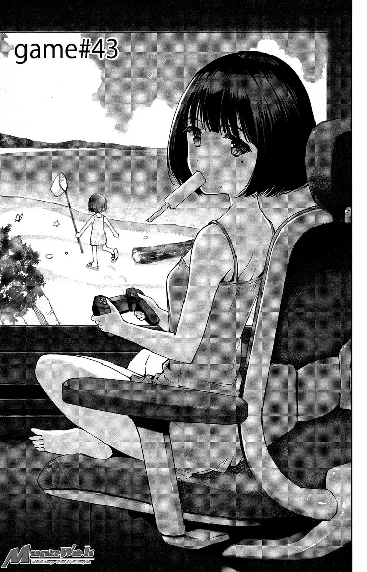 image-komik-darwins-game-chapter-43-1/44