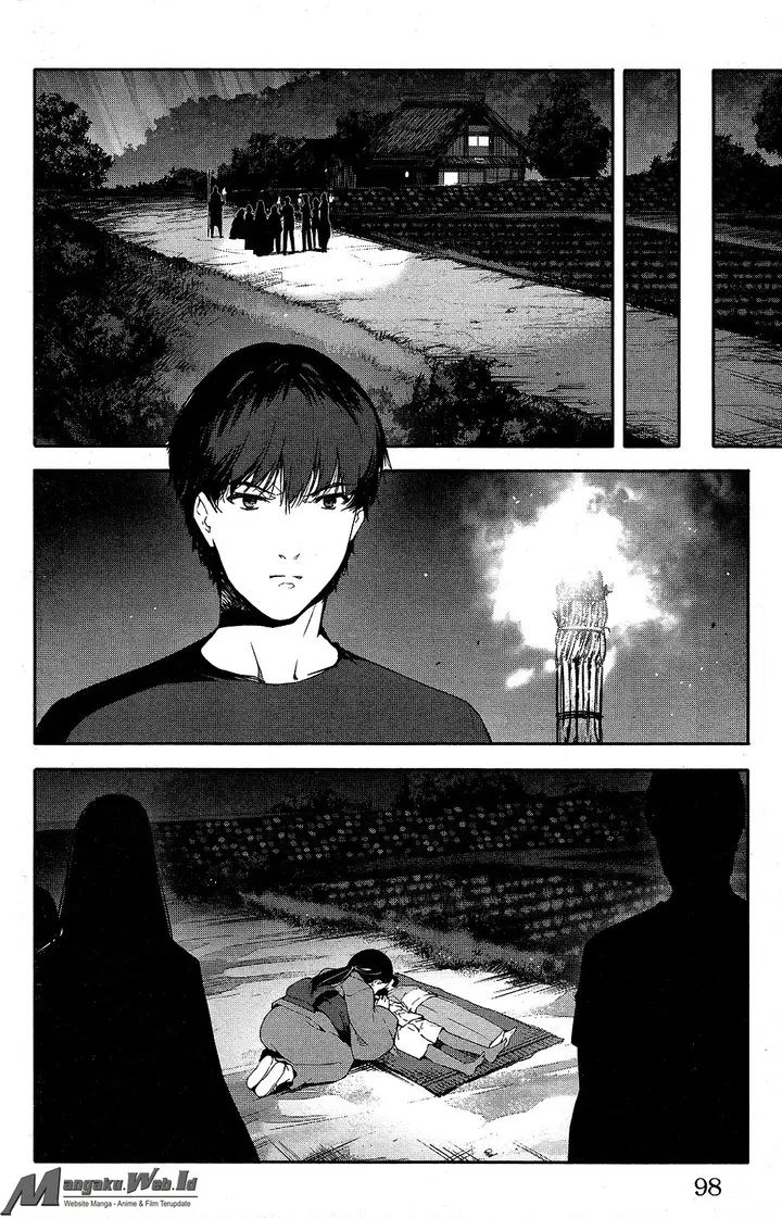 image-komik-darwins-game-chapter-43-2/44