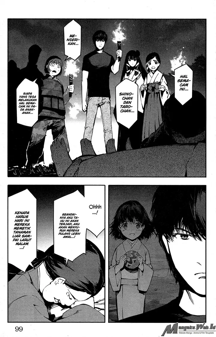 image-komik-darwins-game-chapter-43-3/44
