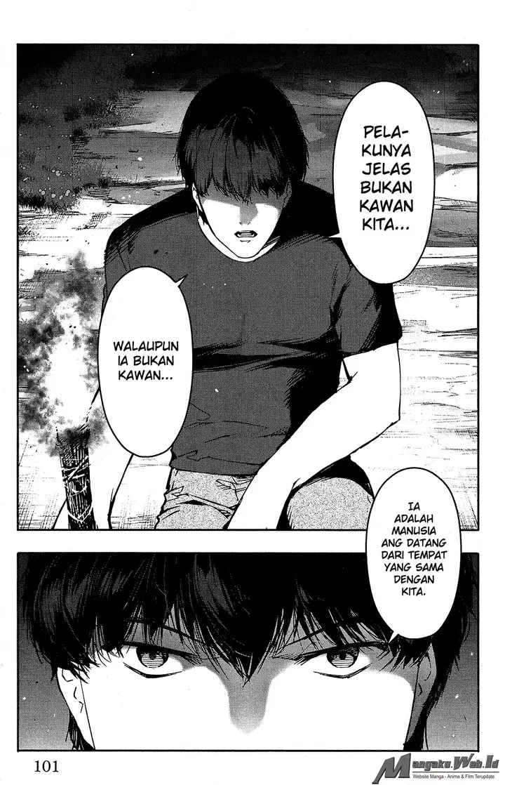 image-komik-darwins-game-chapter-43-5/44