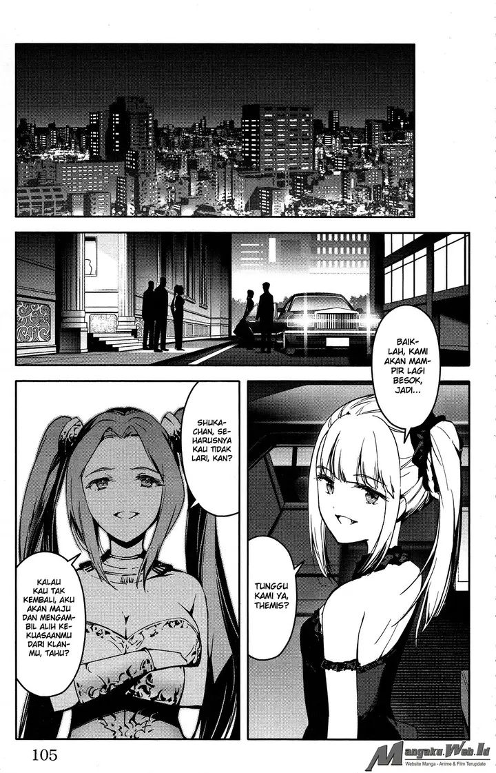 image-komik-darwins-game-chapter-43-9/44