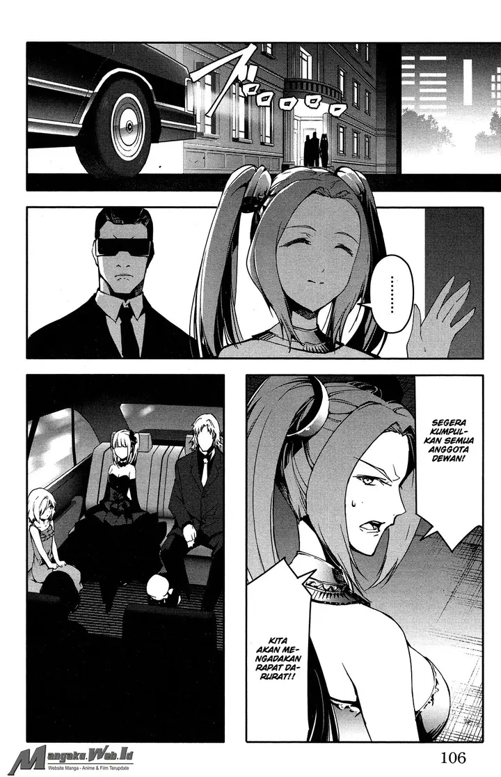 image-komik-darwins-game-chapter-43-10/44